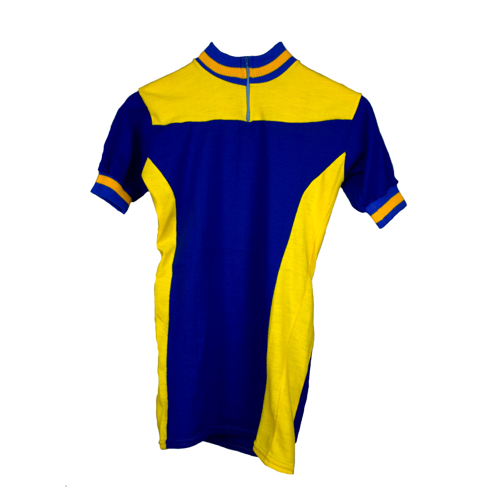 Maillot y - CicloClasica