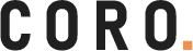 coro 2x 1