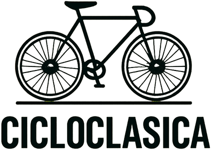 CicloClasica